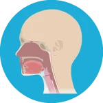 سرطان های سر و گردن دکتر مجتبی رجب پور