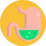 رادیوتراپی و درمان سرطان مغز