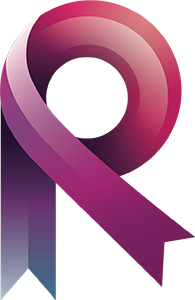 رادیوتراپی دکتر مجتبی وند رجبپور